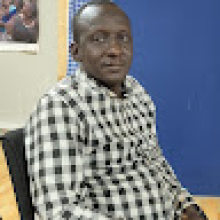 Photo-de-Alhousseini H-Samake