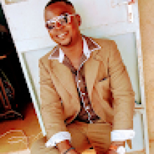 Photo-de-Jean claude-Ouedraogo