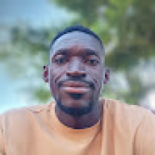 Photo-de-Dramane-Sanou