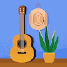 Photo-de-Pangalé-Saye