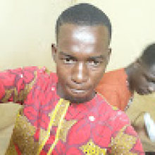 Photo-de-aristide-ilboudo