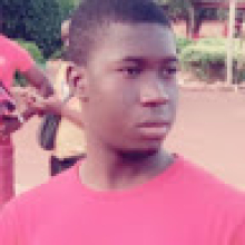 Photo-de-Ismael-Sawadogo