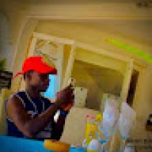 Photo-de-Abdou-Faye