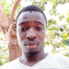 Photo-de-ZAKARIA-SAWADOGO