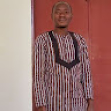 Photo-de-abdoul salam-ouedraogo