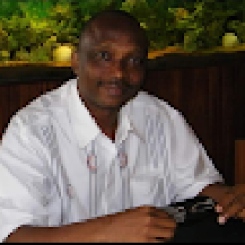 Photo-de-Soumahoro-Alfa Yaya