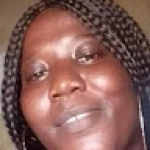 Photo-de-Ibrahima-Sy