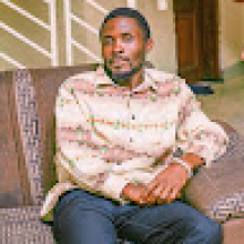 Photo-de-Kweli-Mwimuka