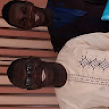 Photo-de-Mamadou Lamine-Faty