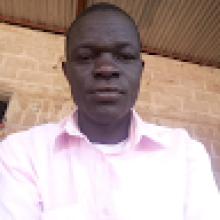 Photo-de-Moussa-Kone