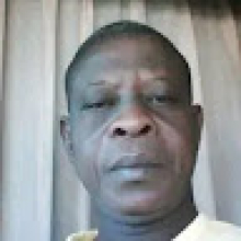 Photo-de-Coulibaly-Lacina