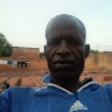 Photo-de-Mamadou-Zongo