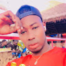Photo-de-Adama-Konate