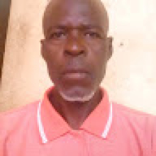 Photo-de-Moustapha-Moustapha