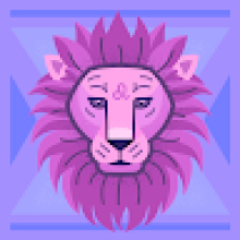 Photo-de-Sidi Mohamed-Ouedraogo