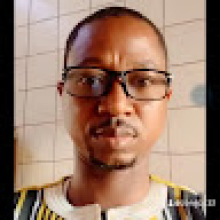 Henri Zongo