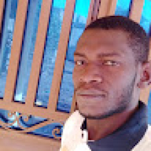 Photo-de-Joseph-Ouedraogo