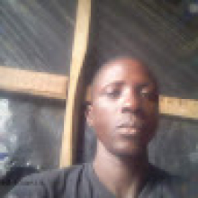 Photo-de-Sekou-Diaby