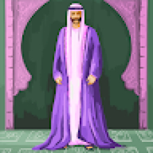 Photo-de-Mamadou-Doukouré