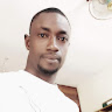 Photo-de-Belem-Salam