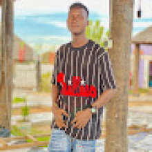 Photo-de-Alassane-Coulibaly