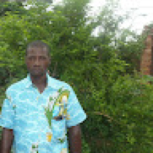 Photo-de-Vimboue-olivier lomboza