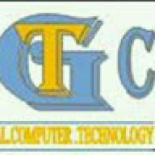 Photo-de-ERIC HERMANN-SOMBIE