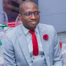 Photo-de-Ulrich-Assogba