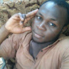 Photo-de-Achile-NAMOANO