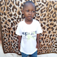 Photo-de-Zakari-Onron