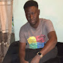 Photo-de-Somoua-Alex