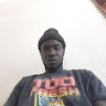 Photo-de-Masse-Dieng