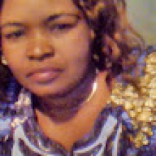 Photo-de-kiessey-patiance