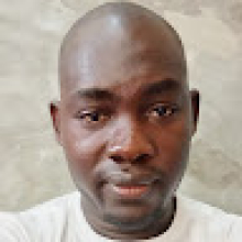 Photo-de-Légende-Ilboudo