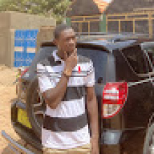 Photo-de-Yann-Ouedraogo