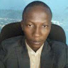 Photo-de-Abou-Konate