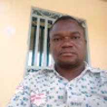 Photo-de-Emmanuel-Gouba