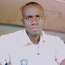 Photo-de-balla-kamissoko