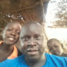 Photo-de-Kone-Kone