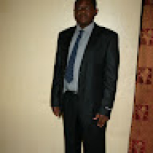 Photo-de-Hamidou-Zizien