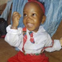 Photo-de-Amadou-Diakite