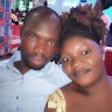 SOULAMA Koudjahaye Abdoulaye