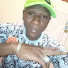 Photo-de-Boniface-Sidibé