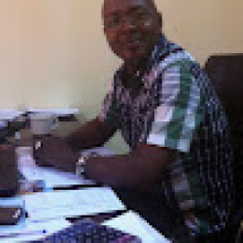 Photo-de-Aliou Badara-Keita