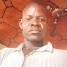 Photo-de-Komi-Ogbonin