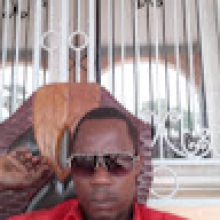 Photo-de-Sangare-Adama