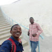 Photo-de-harouna-pelegsonre