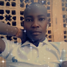 Photo-de-Ibrahima-Cisse