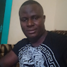 Photo-de-Roméo-Bicaba