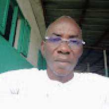 Photo-de-Karimou-Coulibaly